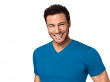 Rocco DiSpirito