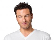 Rocco DiSpirito