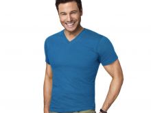 Rocco DiSpirito