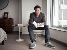 Rocco DiSpirito