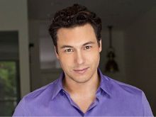 Rocco DiSpirito