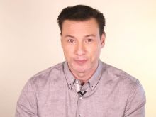 Rocco DiSpirito