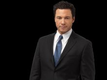 Rocco DiSpirito