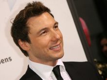 Rocco DiSpirito