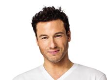 Rocco DiSpirito