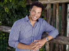 Rocco DiSpirito