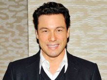 Rocco DiSpirito