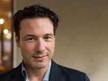 Rocco DiSpirito