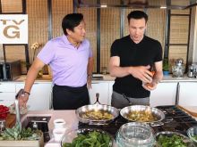 Rocco DiSpirito