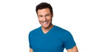 Rocco DiSpirito