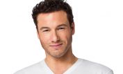 Rocco DiSpirito