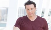 Rocco DiSpirito