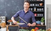 Rocco DiSpirito