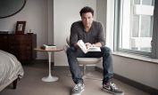 Rocco DiSpirito