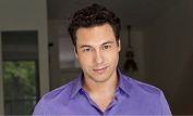 Rocco DiSpirito