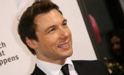 Rocco DiSpirito