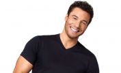 Rocco DiSpirito