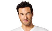 Rocco DiSpirito