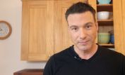 Rocco DiSpirito