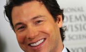 Rocco DiSpirito