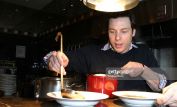 Rocco DiSpirito