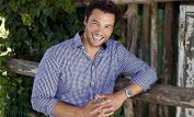 Rocco DiSpirito