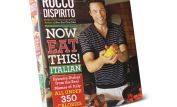 Rocco DiSpirito