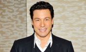 Rocco DiSpirito