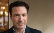 Rocco DiSpirito