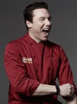 Rocco DiSpirito