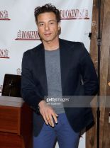 Rocco DiSpirito