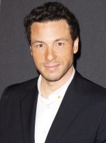 Rocco DiSpirito