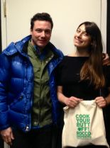 Rocco DiSpirito