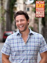 Rocco DiSpirito