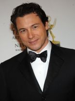 Rocco DiSpirito