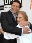 Rocco DiSpirito