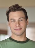 Rocco DiSpirito