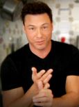 Rocco DiSpirito