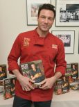 Rocco DiSpirito