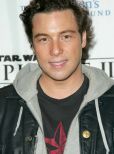 Rocco DiSpirito