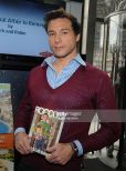 Rocco DiSpirito