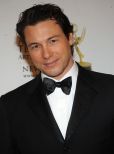 Rocco DiSpirito