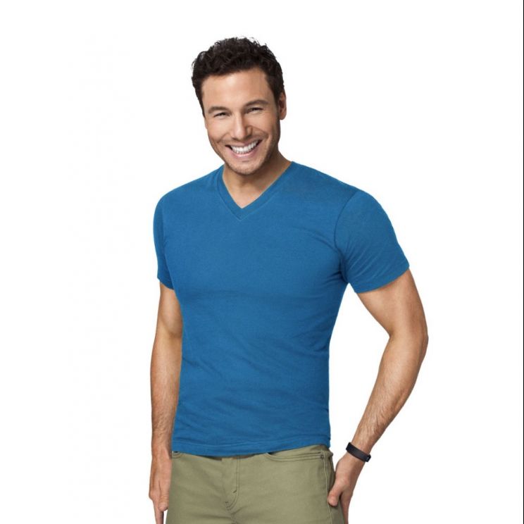 Rocco DiSpirito