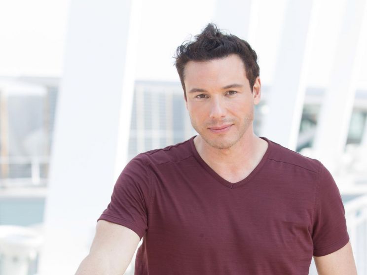 Rocco DiSpirito