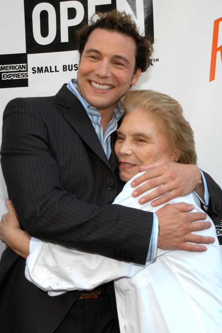 Rocco DiSpirito