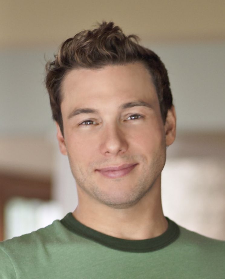 Rocco DiSpirito