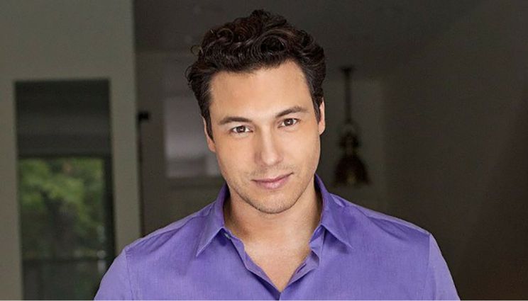 Rocco DiSpirito