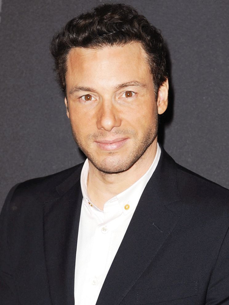 Rocco DiSpirito