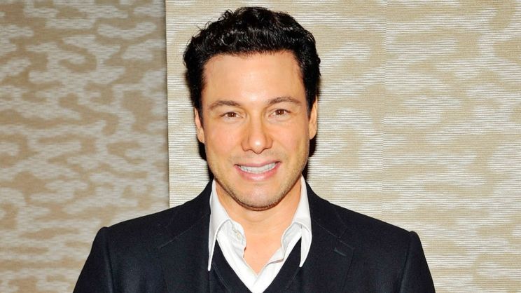 Rocco DiSpirito