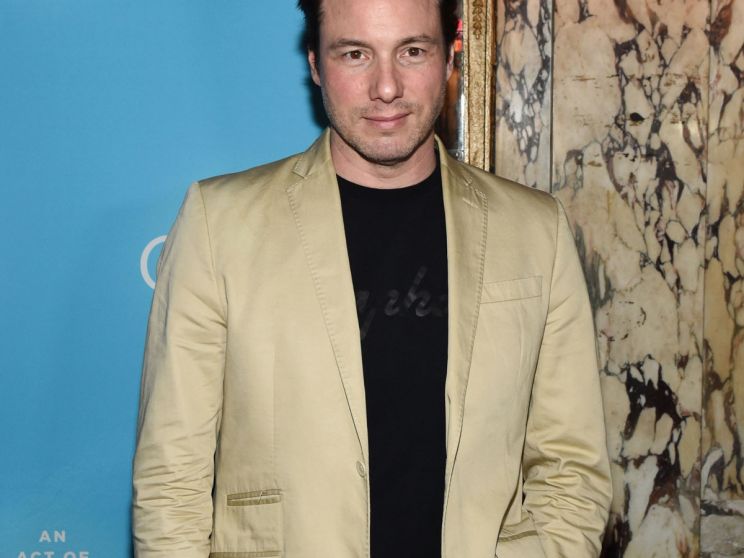 Rocco DiSpirito